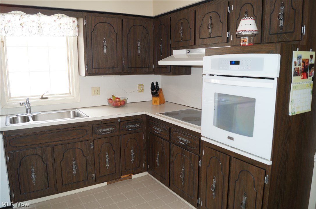 Creek Side Trls Estates - Residential