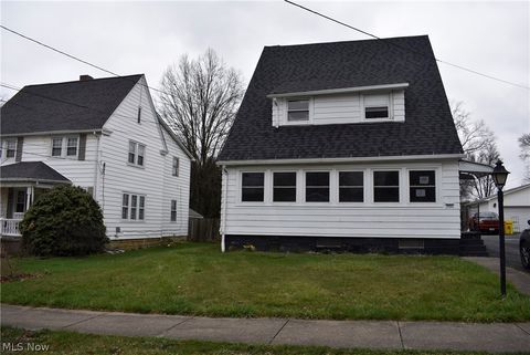Single Family Residence in Salem OH 552 8th Street.jpg