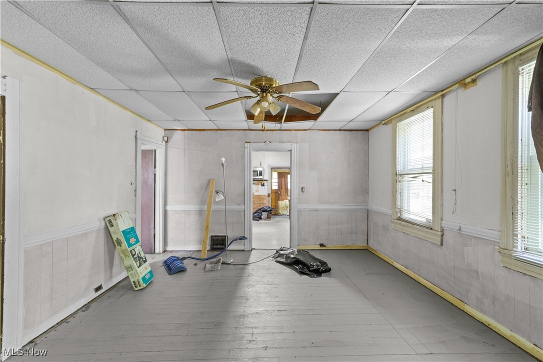 8709 Frederick Avenue, Cleveland, Ohio image 6