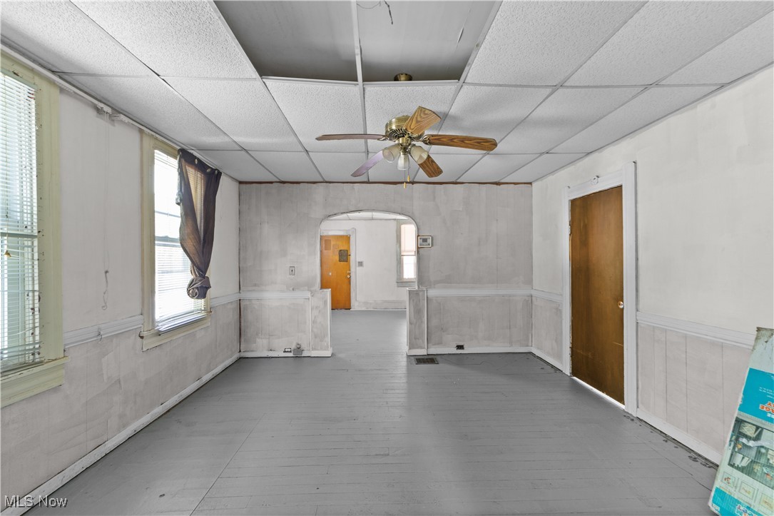 8709 Frederick Avenue, Cleveland, Ohio image 8