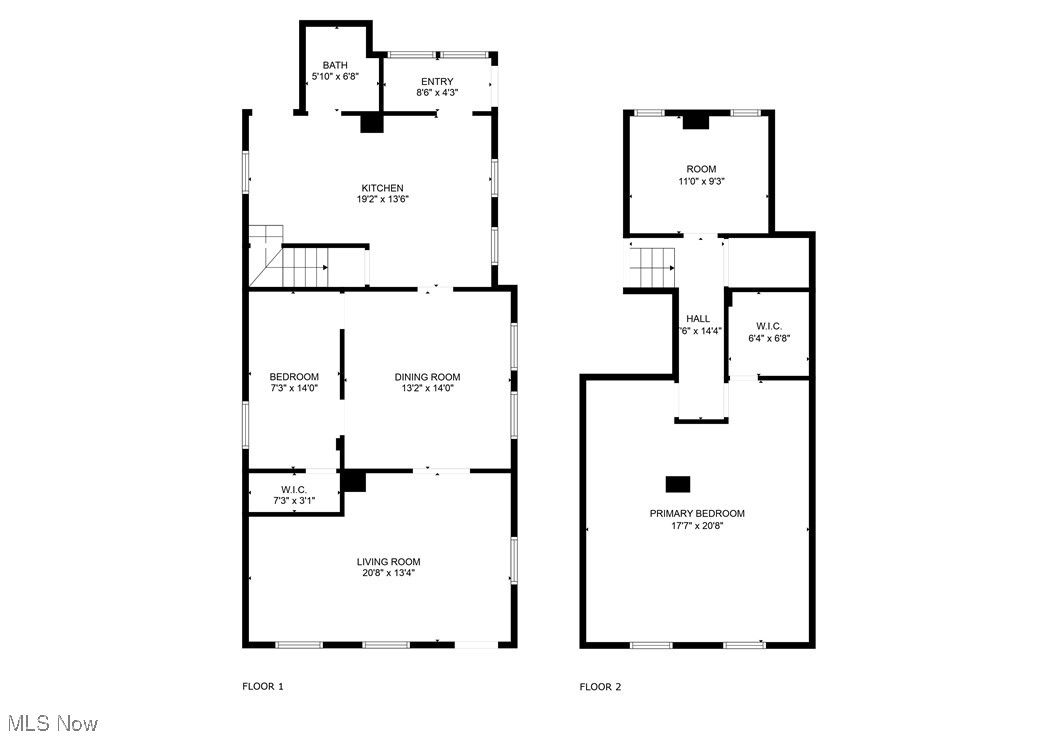 8709 Frederick Avenue, Cleveland, Ohio image 24