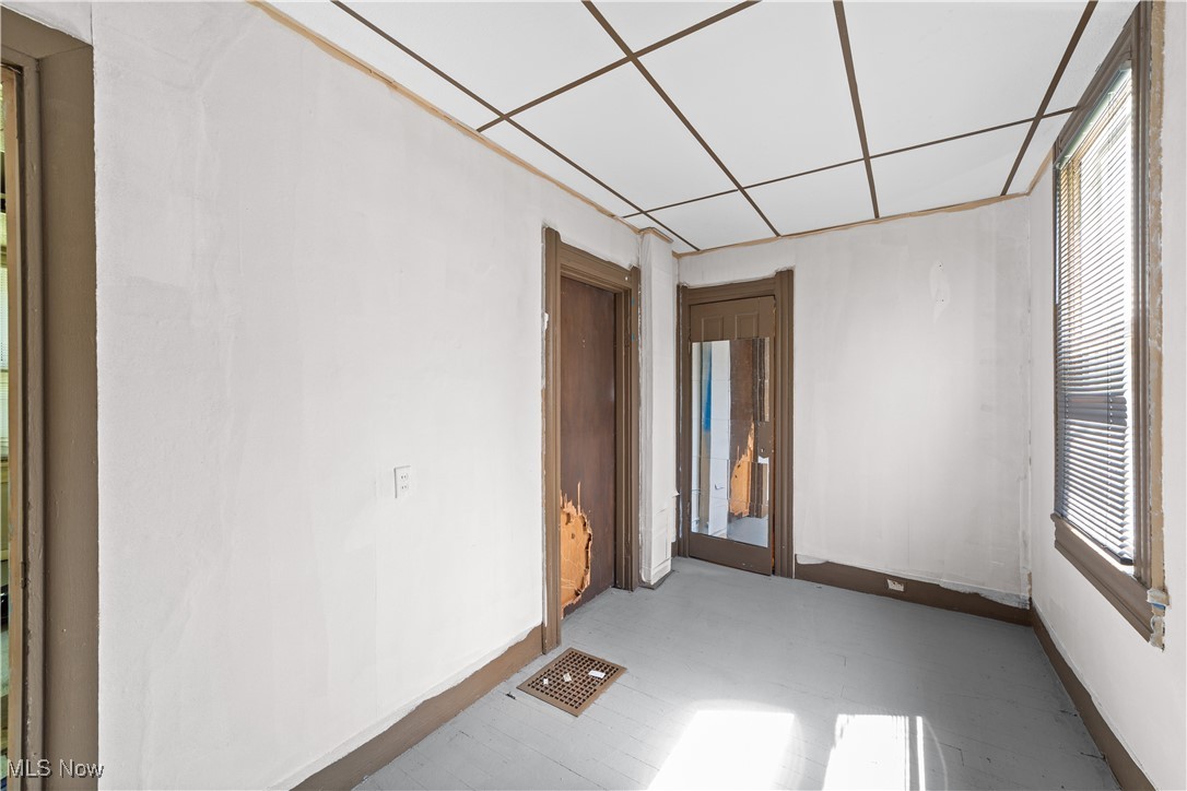 8709 Frederick Avenue, Cleveland, Ohio image 12