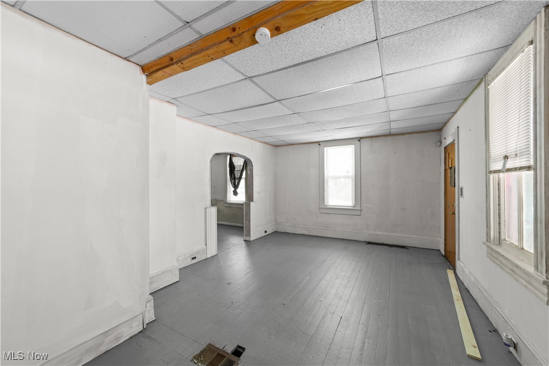 8709 Frederick Avenue, Cleveland, Ohio image 5