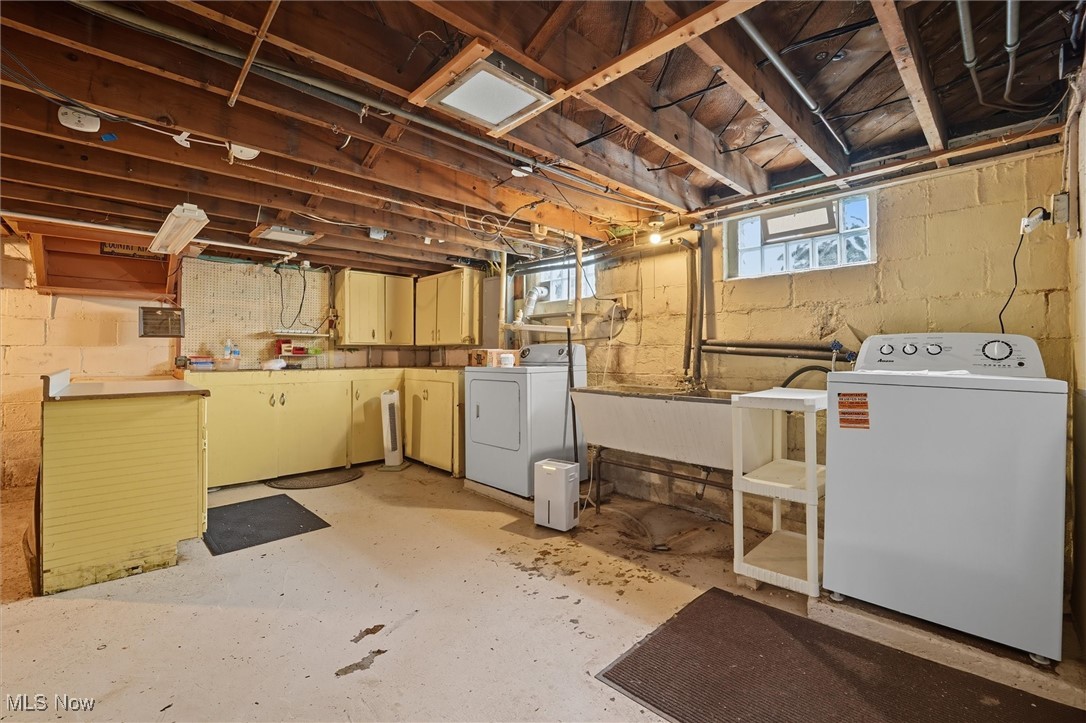 Latimer Allotment - Residential