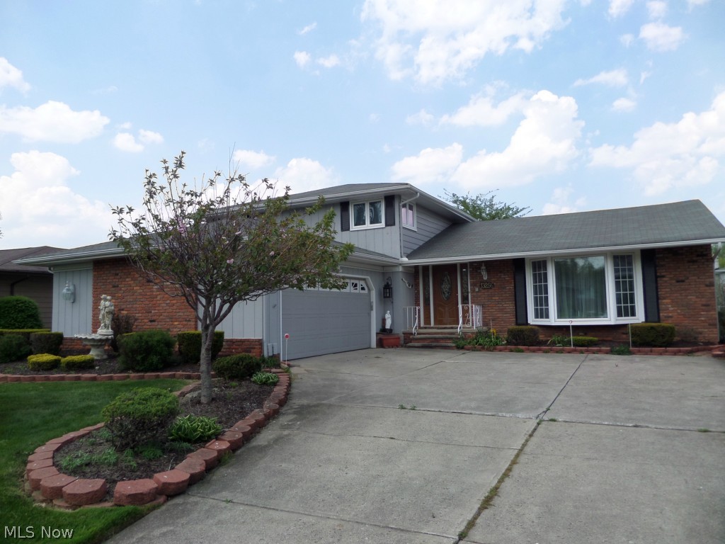 Baldwin Crk Sub #3 - Residential