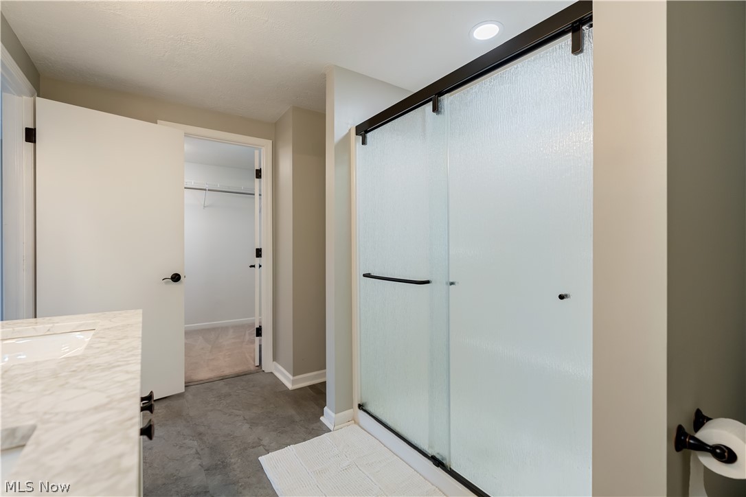 Oakdale Allotment - Residential