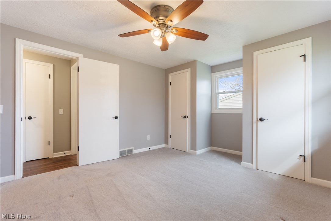 Oakdale Allotment - Residential