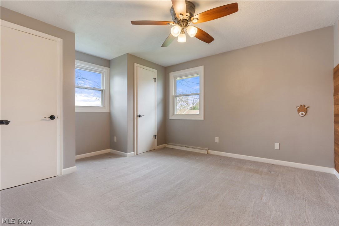 Oakdale Allotment - Residential