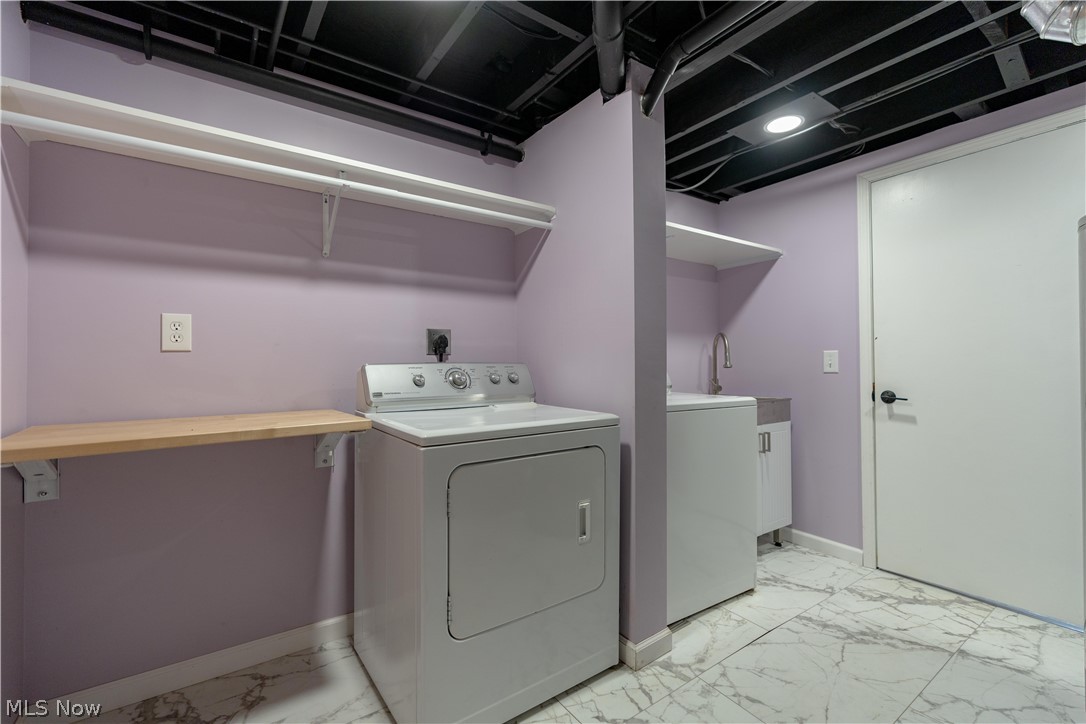 Oakdale Allotment - Residential