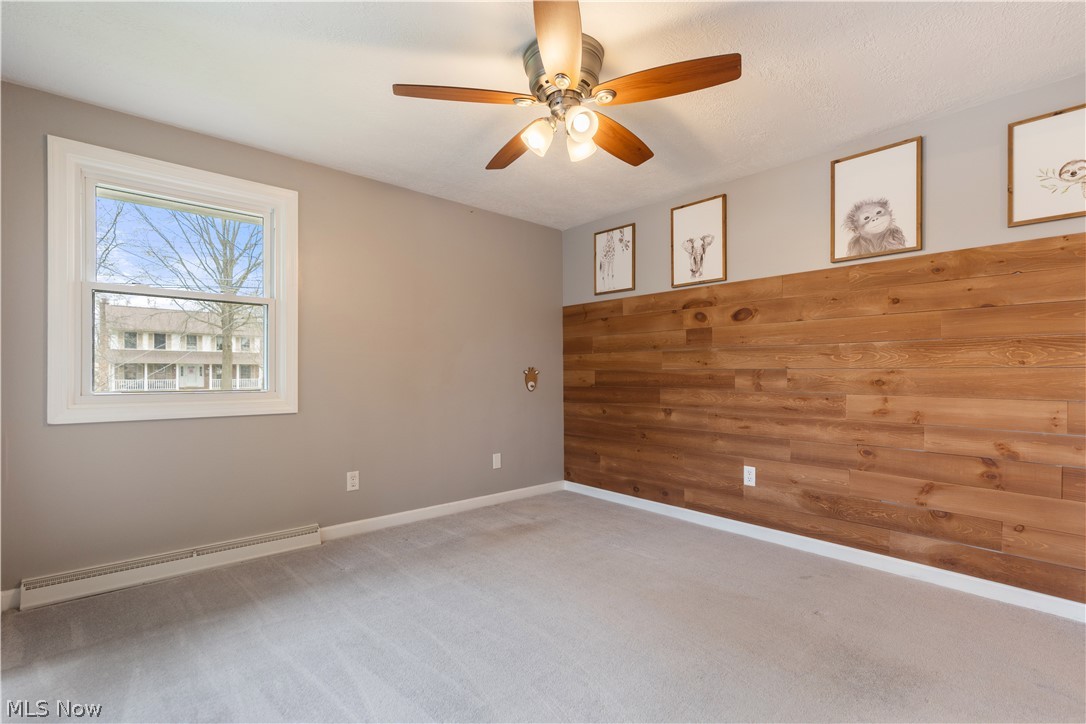 Oakdale Allotment - Residential