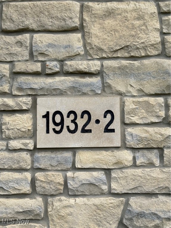 1932 S Lincoln Avenue #2, Salem, Ohio image 6