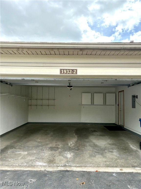 1932 S Lincoln Avenue #2, Salem, Ohio image 19