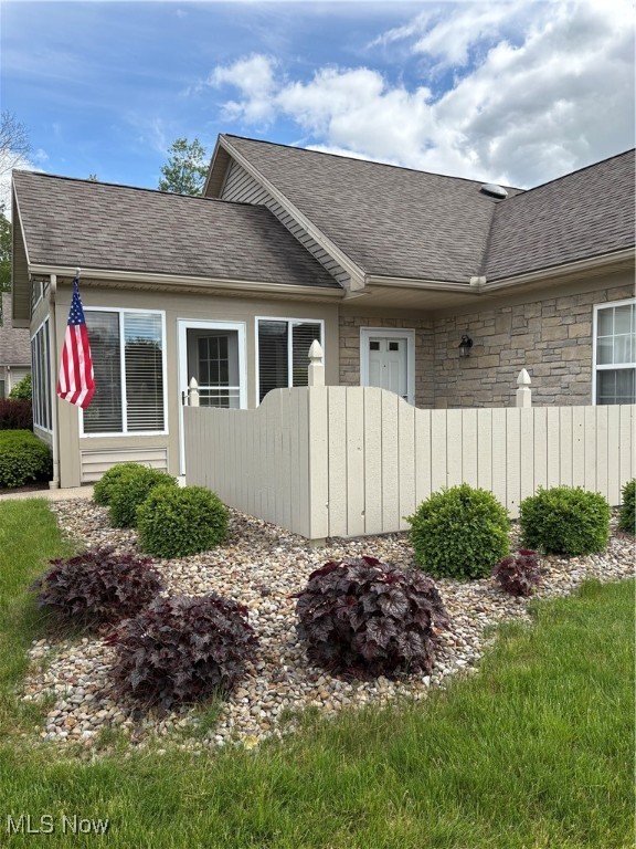 1932 S Lincoln Avenue #2, Salem, Ohio image 4