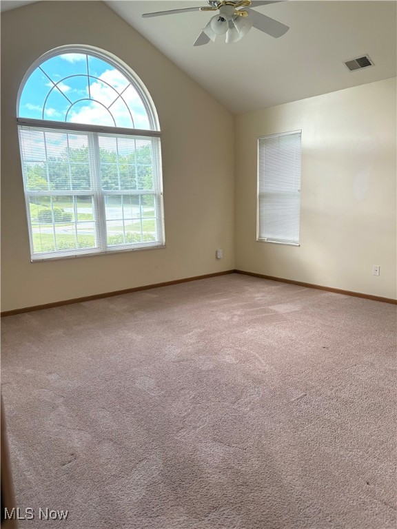 1932 S Lincoln Avenue #2, Salem, Ohio image 11