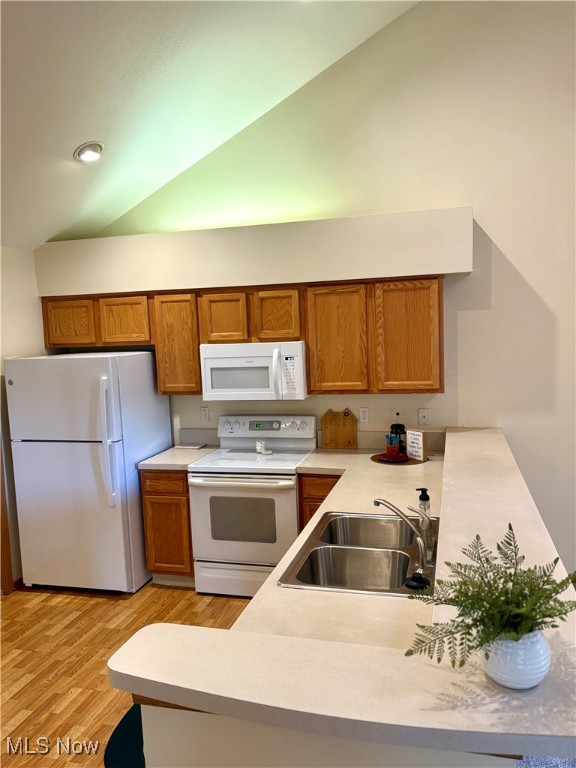 1932 S Lincoln Avenue #2, Salem, Ohio image 15