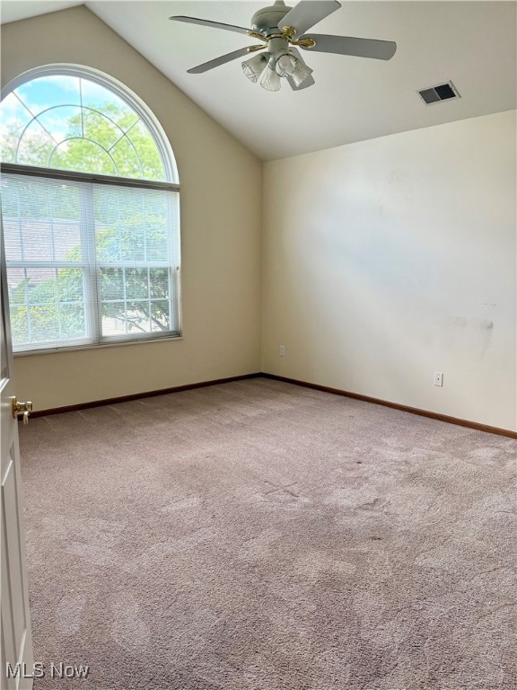 1932 S Lincoln Avenue #2, Salem, Ohio image 13