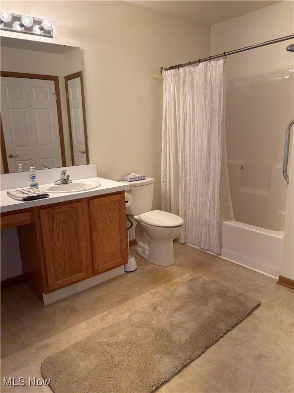 1932 S Lincoln Avenue #2, Salem, Ohio image 12