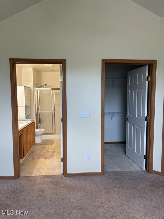 1932 S Lincoln Avenue #2, Salem, Ohio image 14