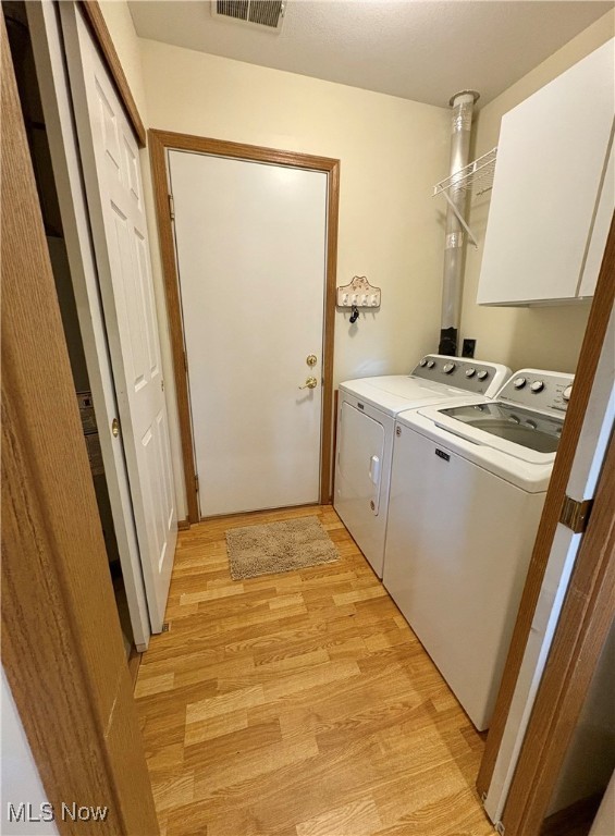 1932 S Lincoln Avenue #2, Salem, Ohio image 18