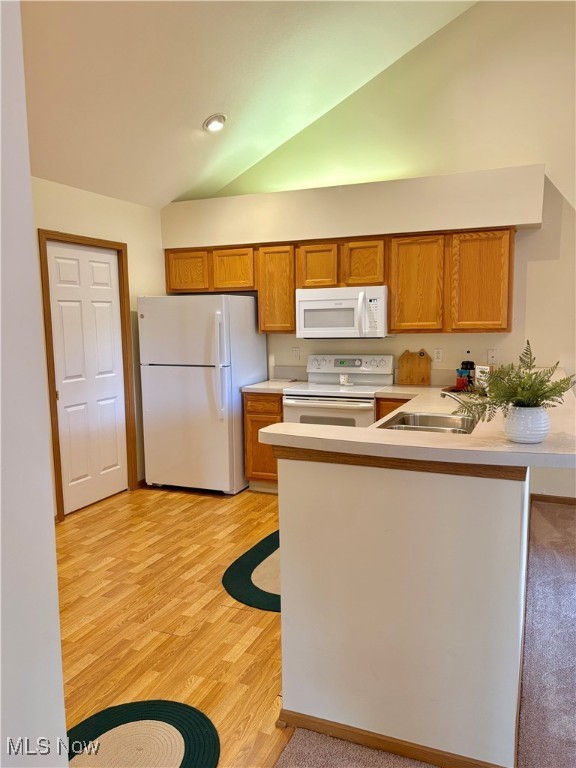 1932 S Lincoln Avenue #2, Salem, Ohio image 16