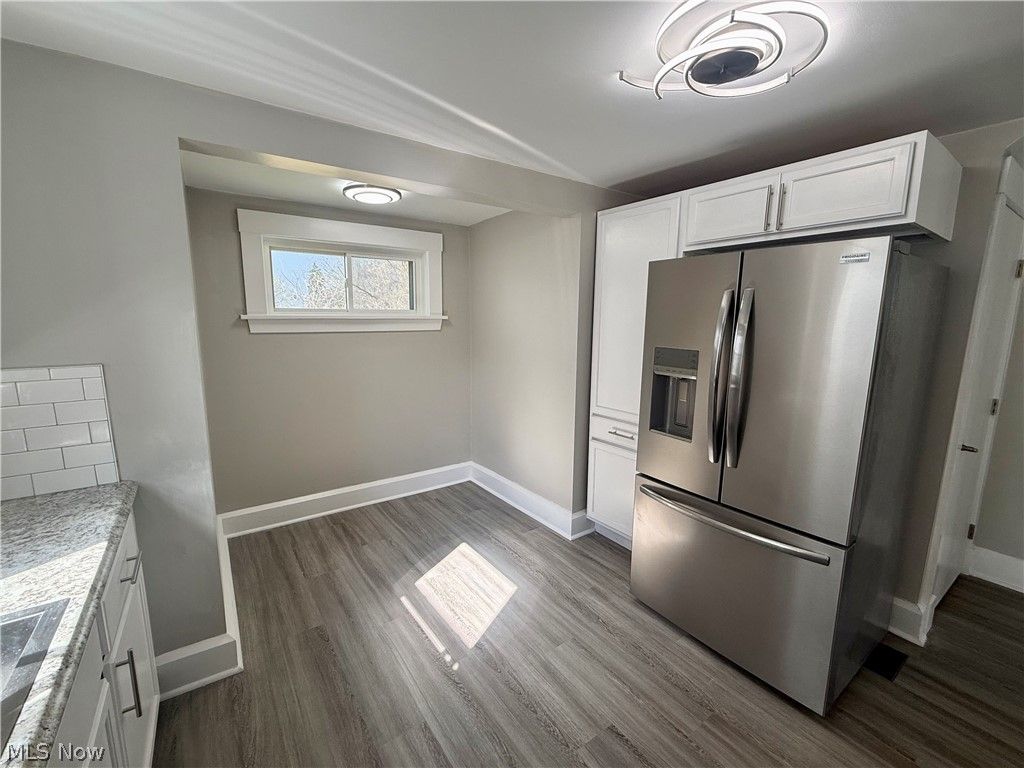 Photo of 408 Pasadena Avenue, Youngstown, OH 44507 (MLS # 5199374)