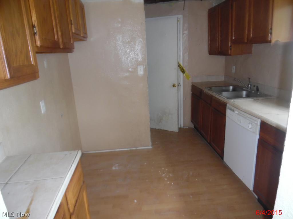 Shakerwood 04b - Residential