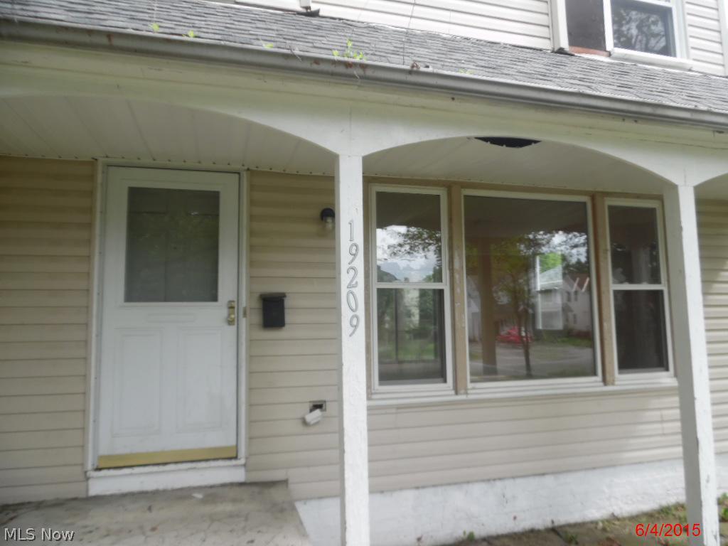 Shakerwood 04b - Residential