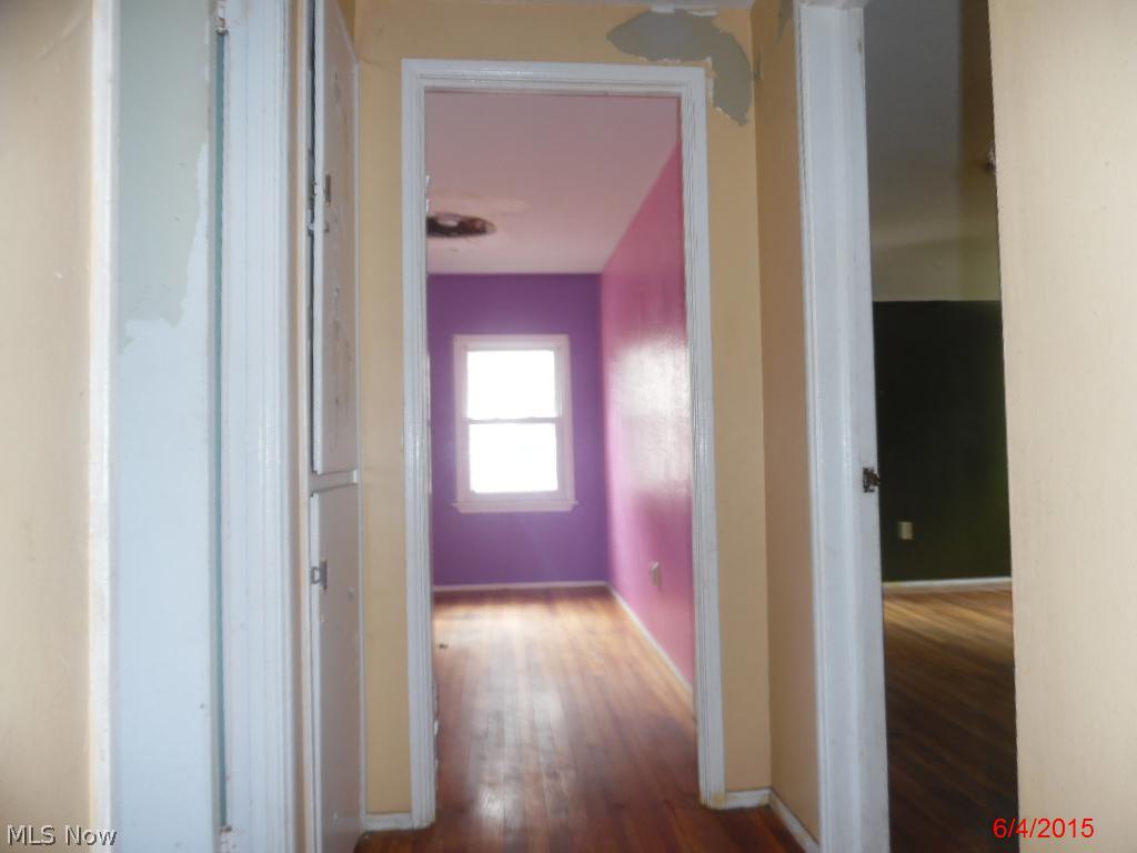 Shakerwood 04b - Residential