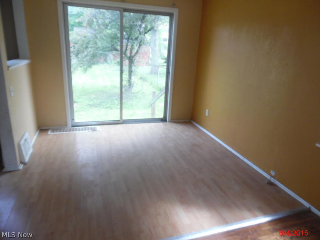 Shakerwood 04b - Residential