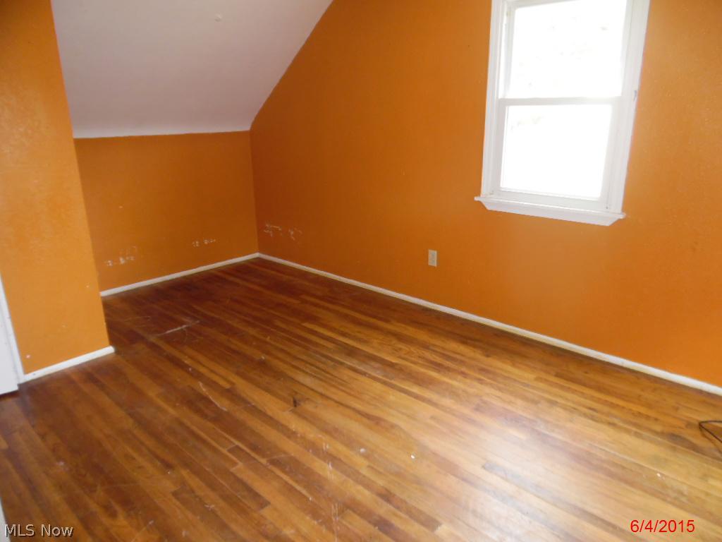 Shakerwood 04b - Residential