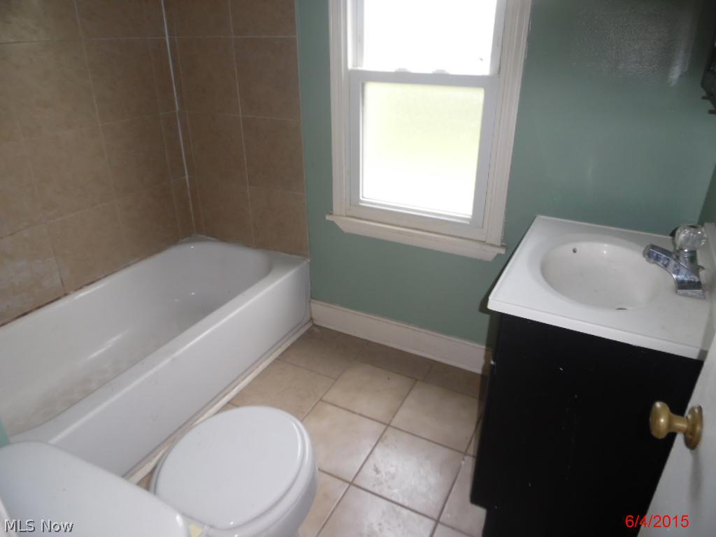 Shakerwood 04b - Residential