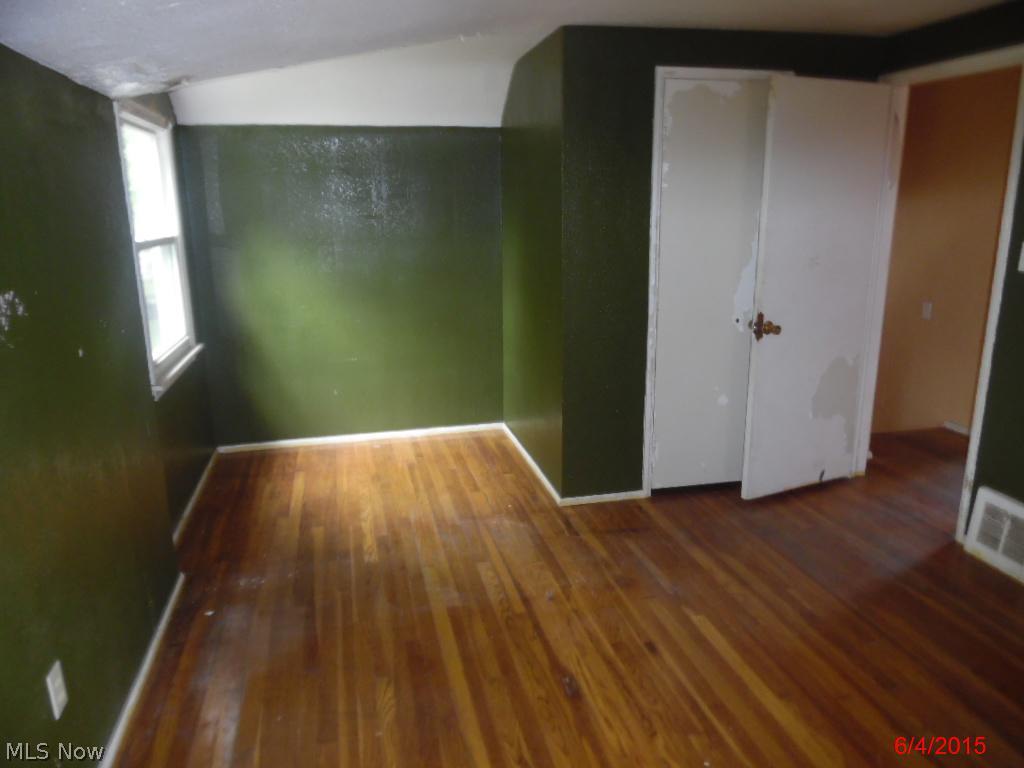 Shakerwood 04b - Residential