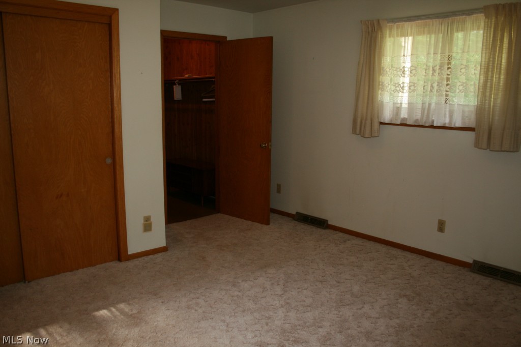 Glenbrook - Residential