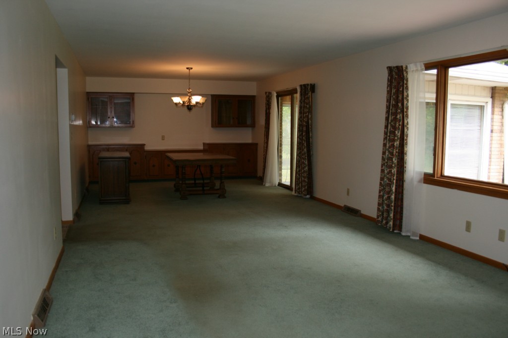 Glenbrook - Residential