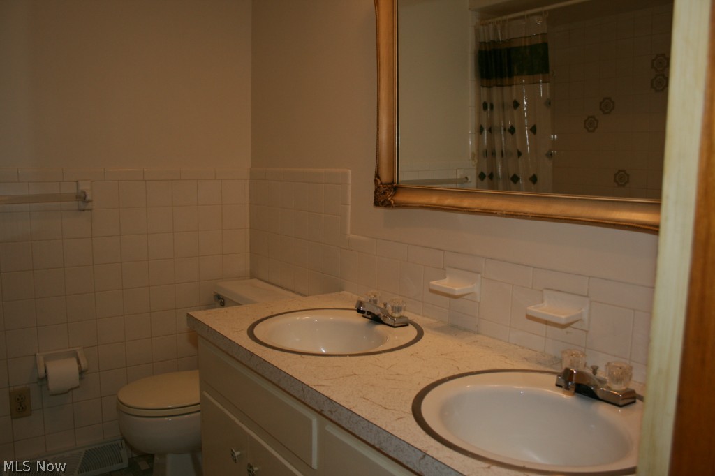 Glenbrook - Residential