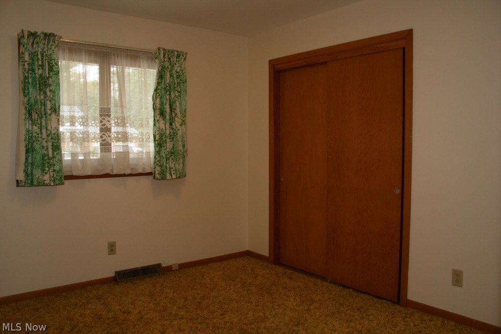 Glenbrook - Residential