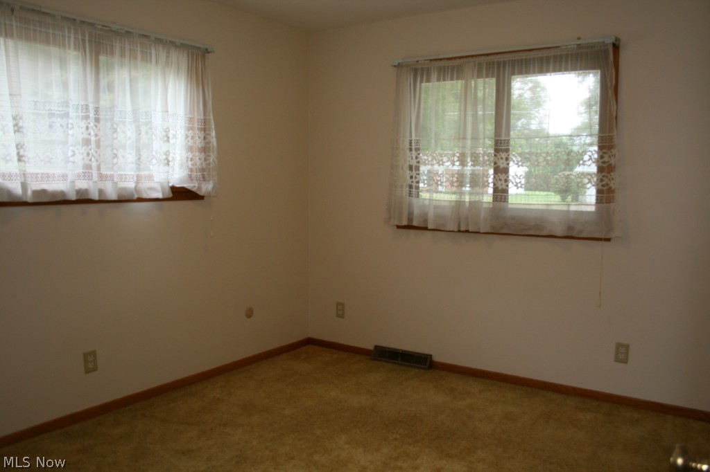 Glenbrook - Residential