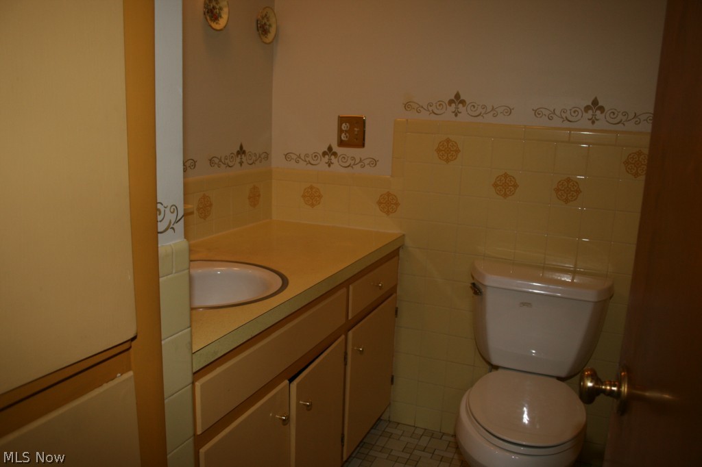 Glenbrook - Residential