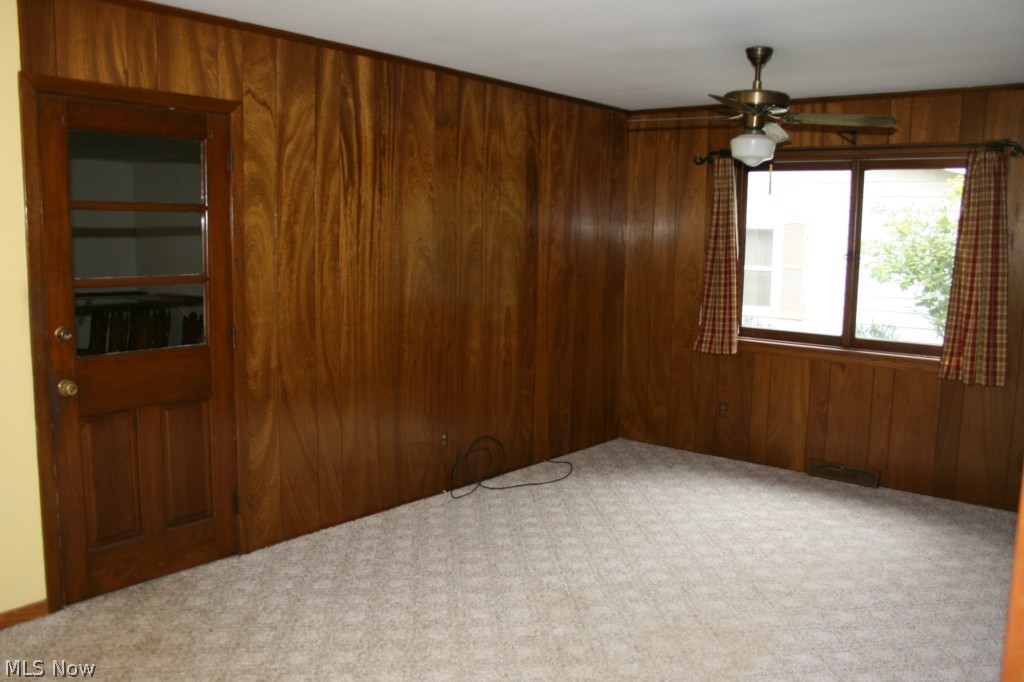 Glenbrook - Residential