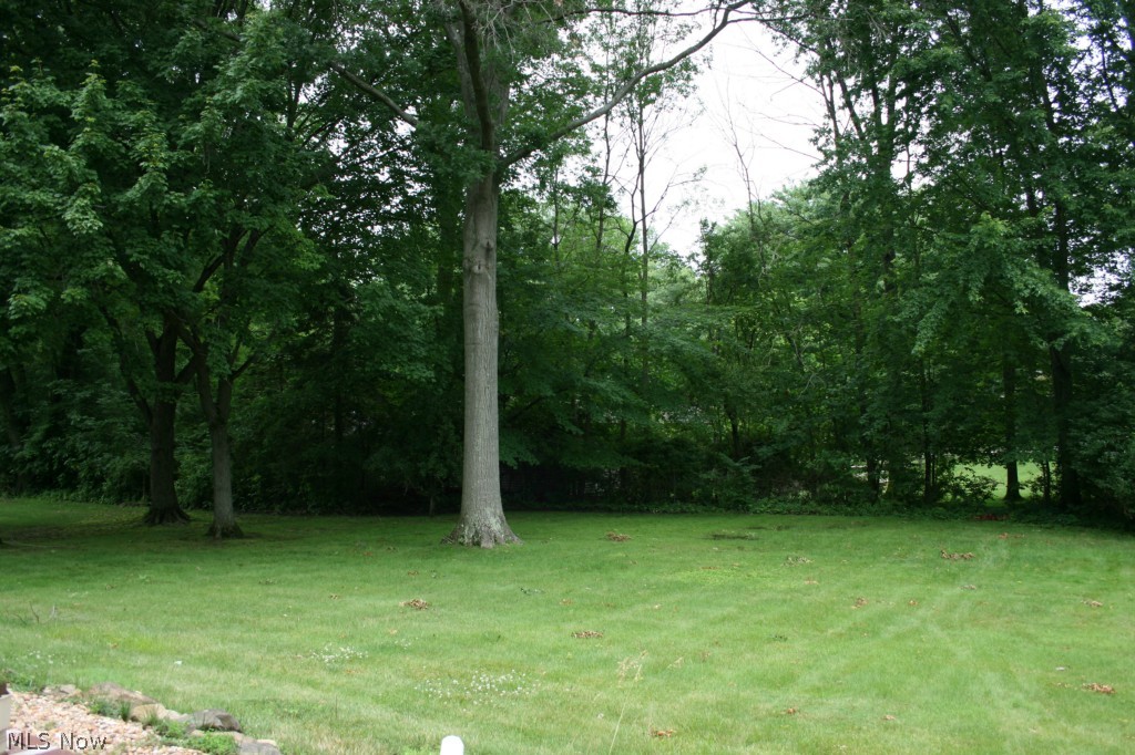 Glenbrook - Residential