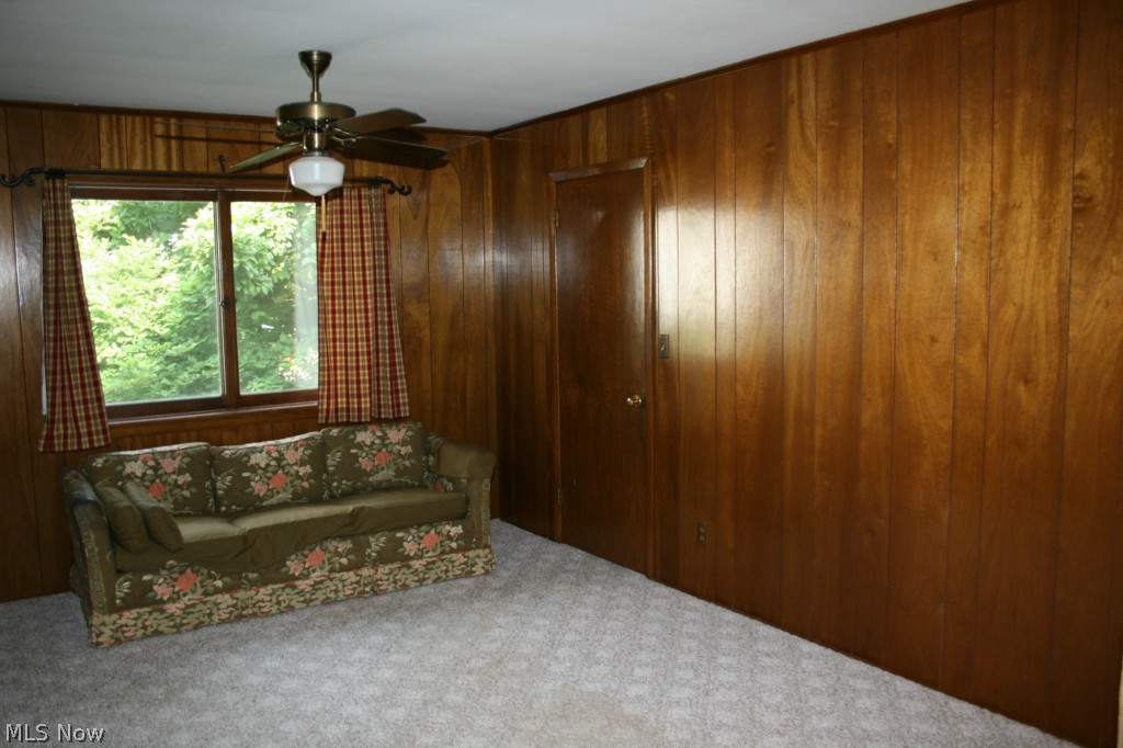 Glenbrook - Residential