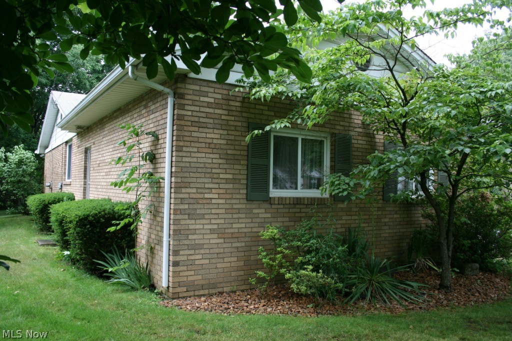 Glenbrook - Residential