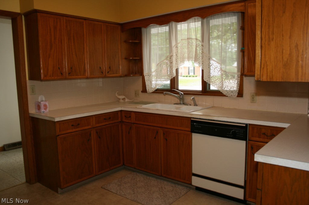 Glenbrook - Residential