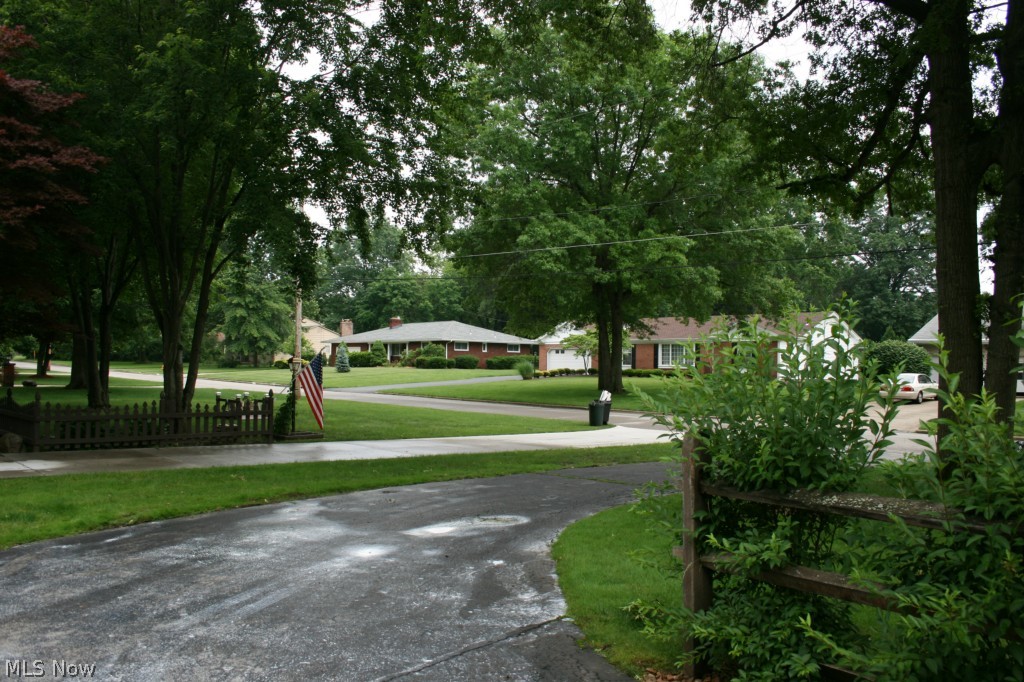 Glenbrook - Residential