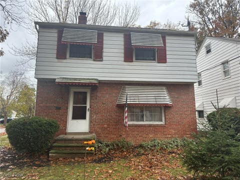 Photo for 464 E 250th Street