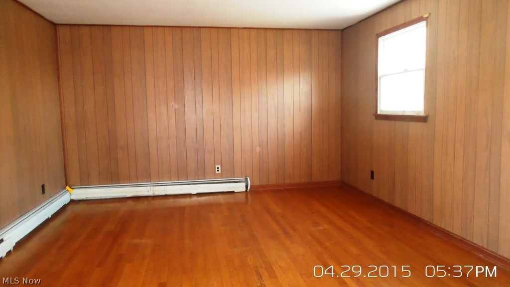 Venice Heights - Residential