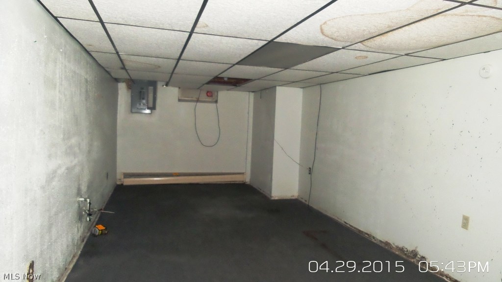 Venice Heights - Residential