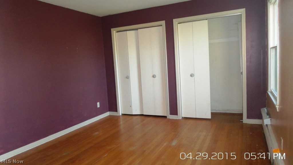 Venice Heights - Residential