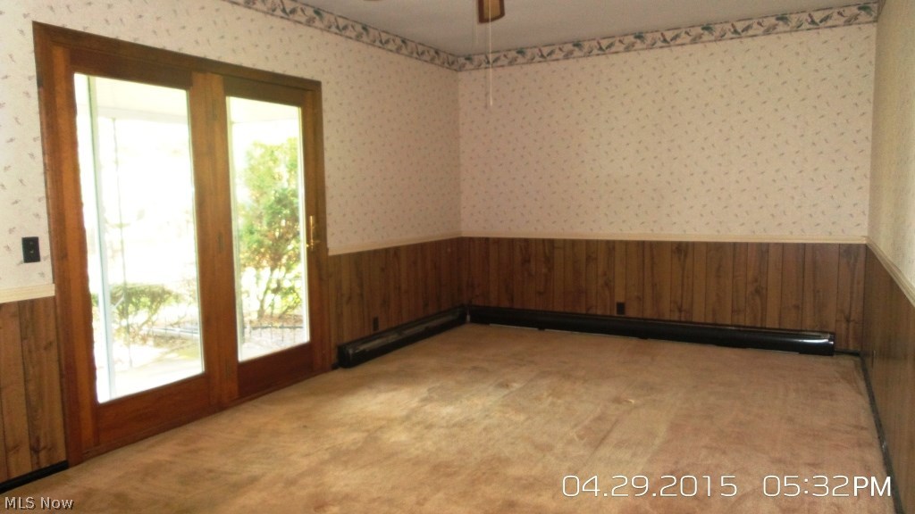 Venice Heights - Residential