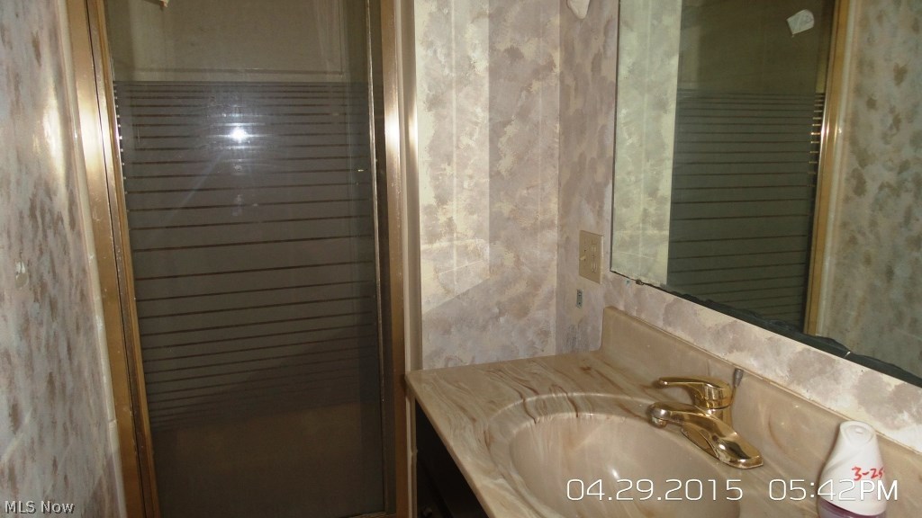 Venice Heights - Residential